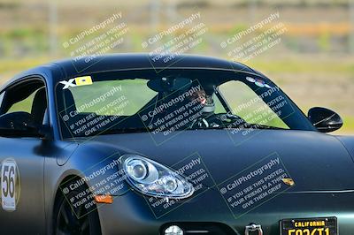 media/Mar-30-2025-Audi Club (Sun) [[b708a45994]]/C group/Session 1 (Turn 10-Interior)/
